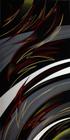 Panel 1.jpg