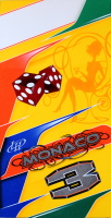 Monaco small.jpg