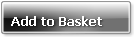 Add Panel 2 to cart